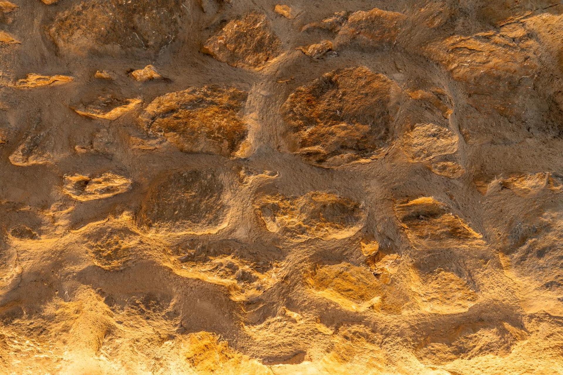 Paredones III Casa Rural Caminito Del Rey Alora Buitenkant foto
